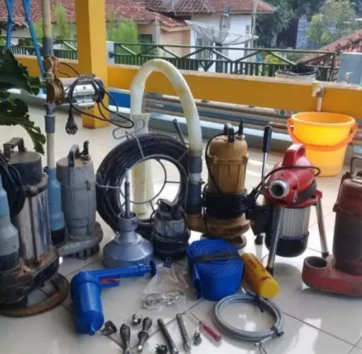 Sedot WC sukabumiutara Murah