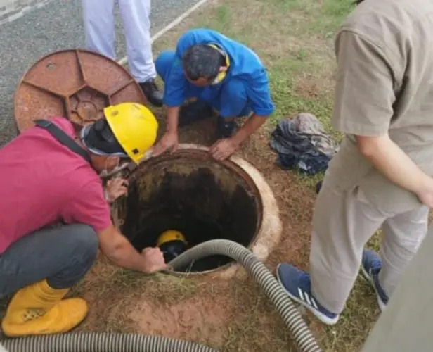 Sedot WC sukabumiutara Murah