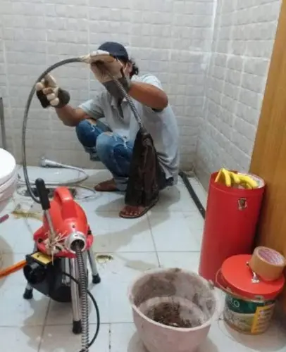 Sedot WC sukabumiutara Murah