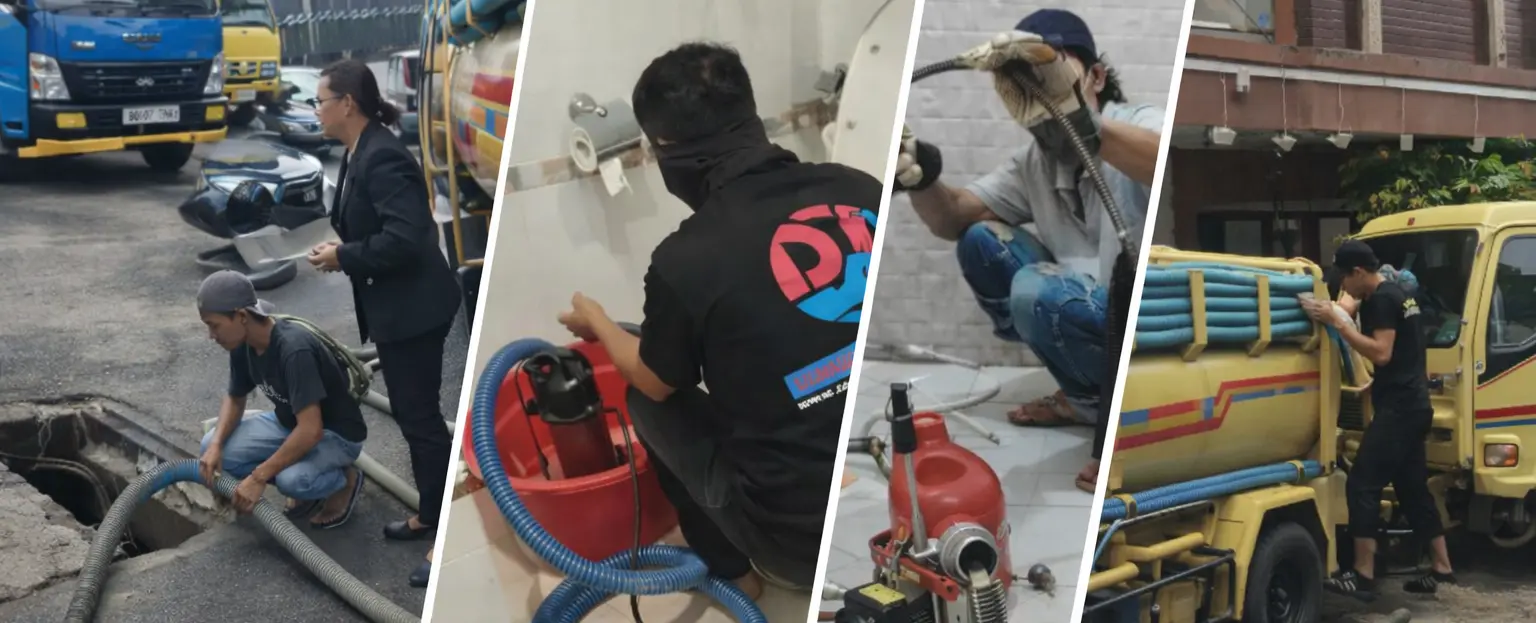 Jasa Sedot WC sukabumiutara Terdekat