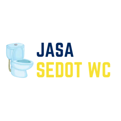 Sedot WC Mampet  di Sukabumi Utara